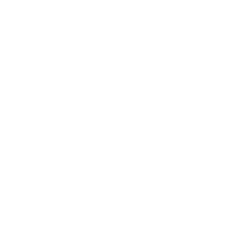 高校科研实验室