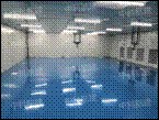 洁净室